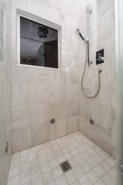 Apartamento Goodrest On Deribasovska 19 Odesa Exterior foto