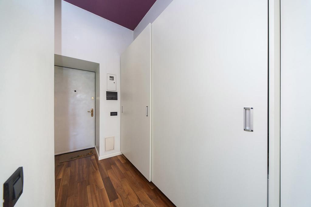 Apartamento Goodrest On Deribasovska 19 Odesa Exterior foto